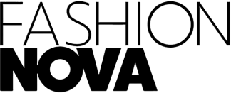 Brand partner logo