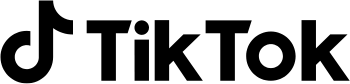 Brand partner logo
