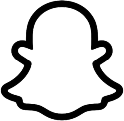 Brand partner logo