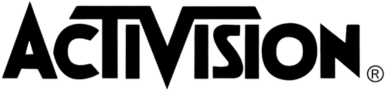 Brand partner logo